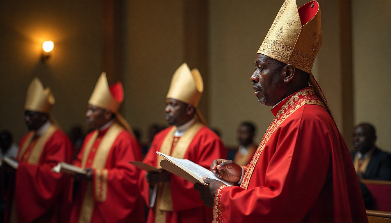 freepik__faithful-teaching-a-church-like-with-bishops-with-__91960